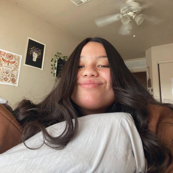 melissac0219